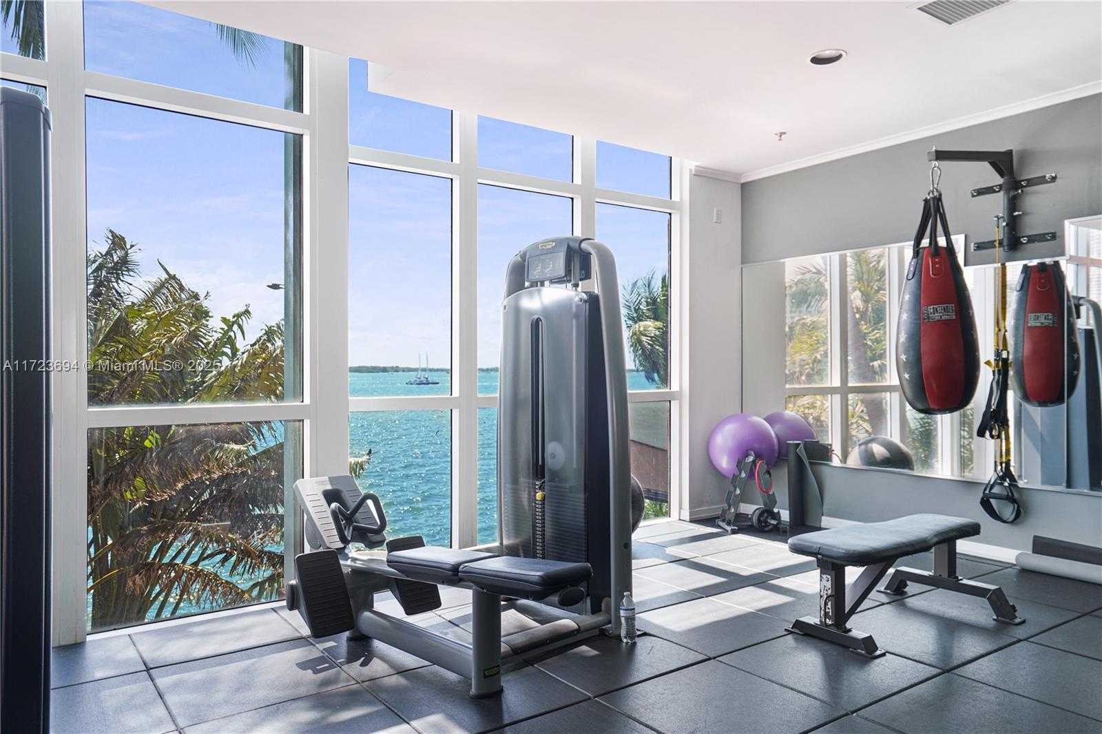 Small Image of 1155 BRICKELL BAY DR #704, Miami Number 66