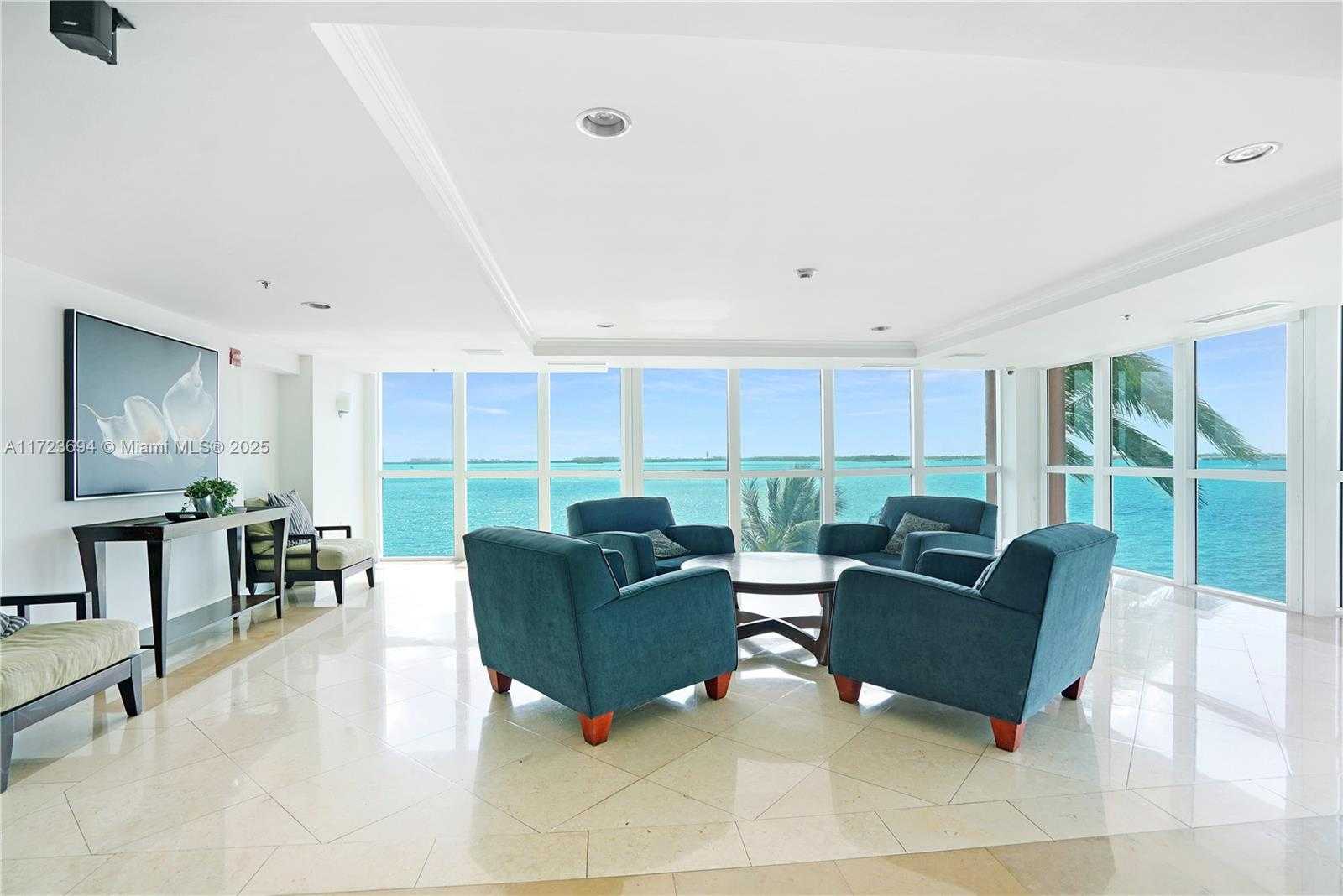 Small Image of 1155 BRICKELL BAY DR #704, Miami Number 76