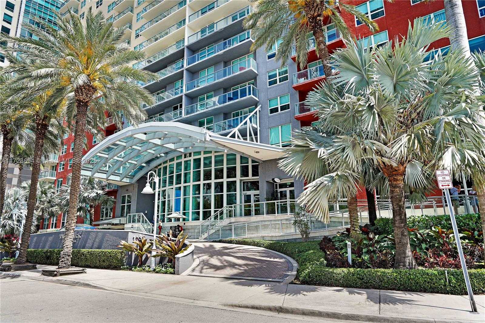 Small Image of 1155 BRICKELL BAY DR #704, Miami Number 80