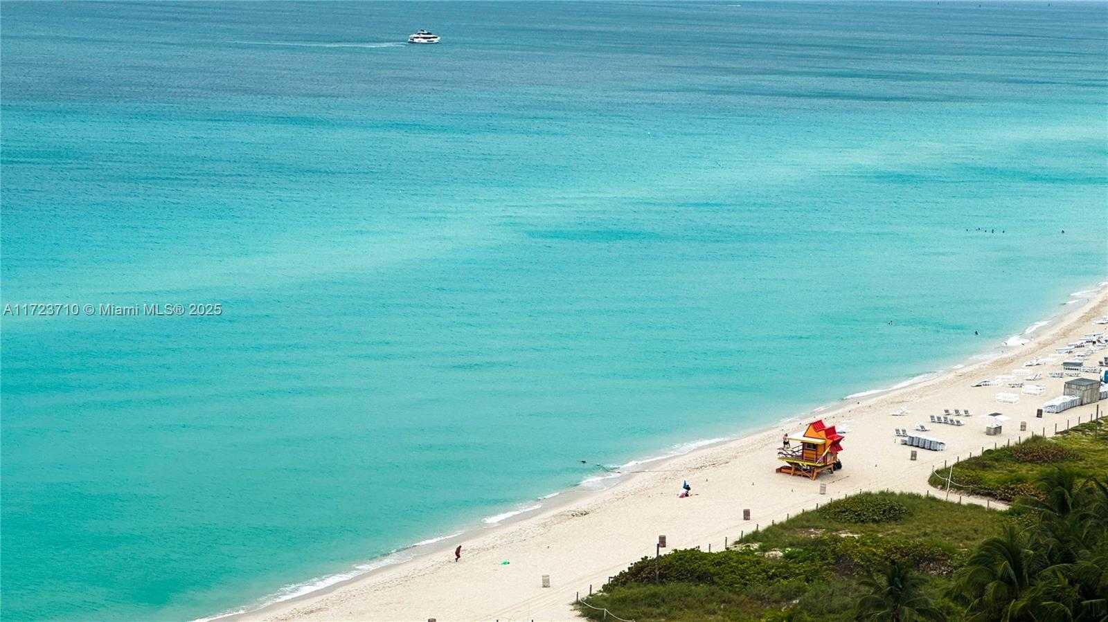 Small Image of 2555 COLLINS AVE #2105, Miami Beach Number 10