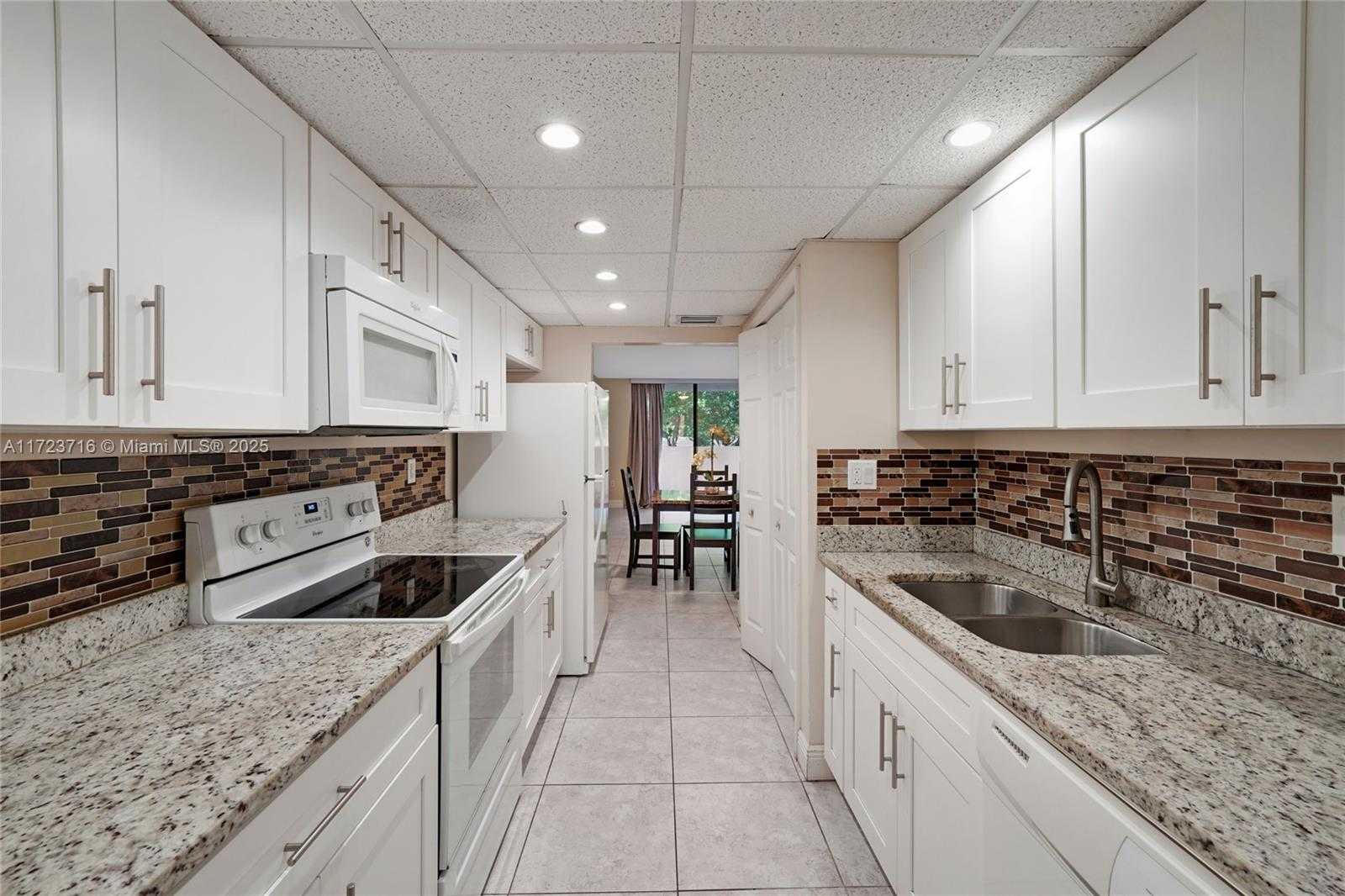 Small Image of 7451 NORTH WEST 16TH ST #210, Plantation Number 10