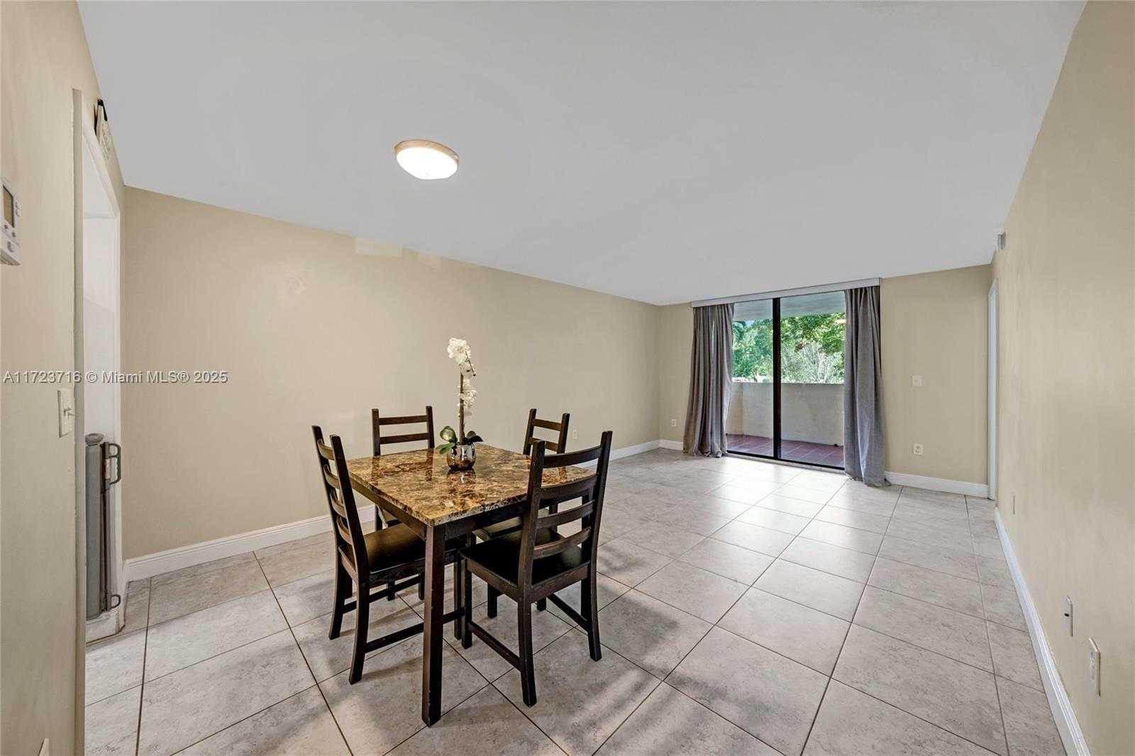 Small Image of 7451 NORTH WEST 16TH ST #210, Plantation Number 11