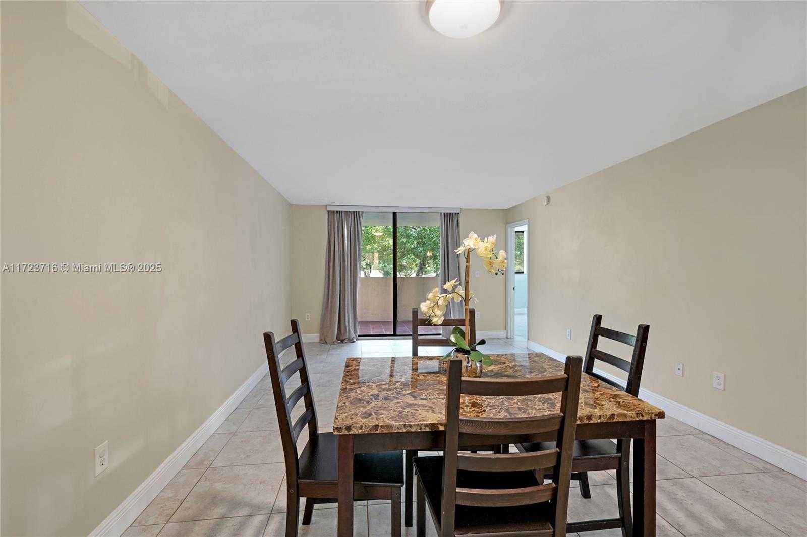 Small Image of 7451 NORTH WEST 16TH ST #210, Plantation Number 12
