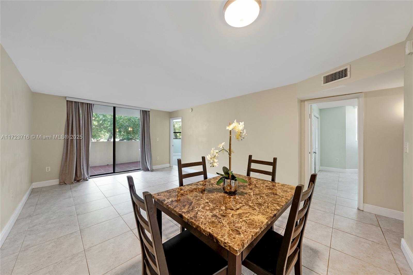 Small Image of 7451 NORTH WEST 16TH ST #210, Plantation Number 13