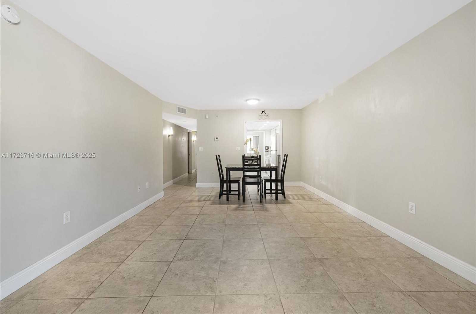 Small Image of 7451 NORTH WEST 16TH ST #210, Plantation Number 14