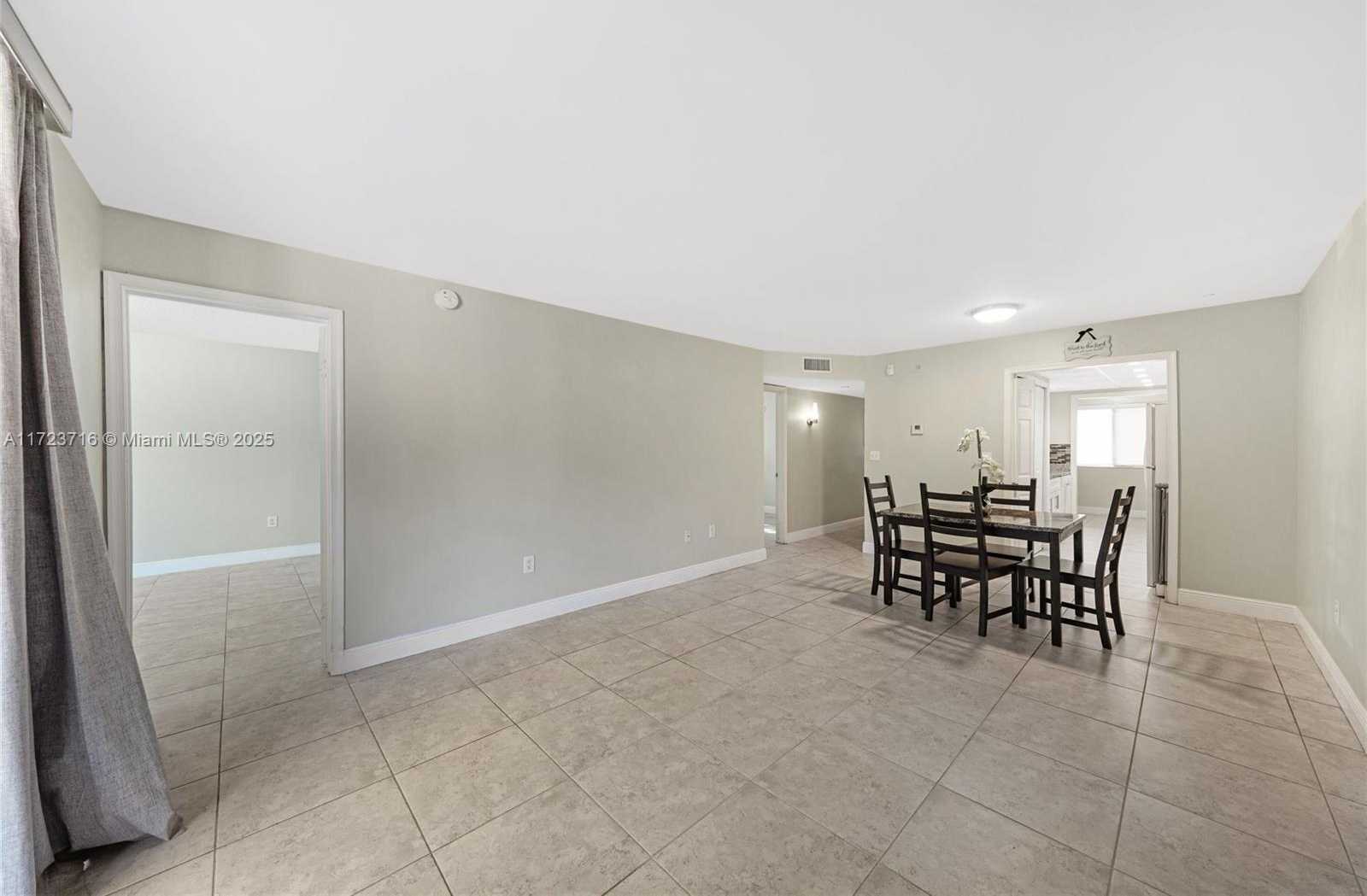 Small Image of 7451 NORTH WEST 16TH ST #210, Plantation Number 15