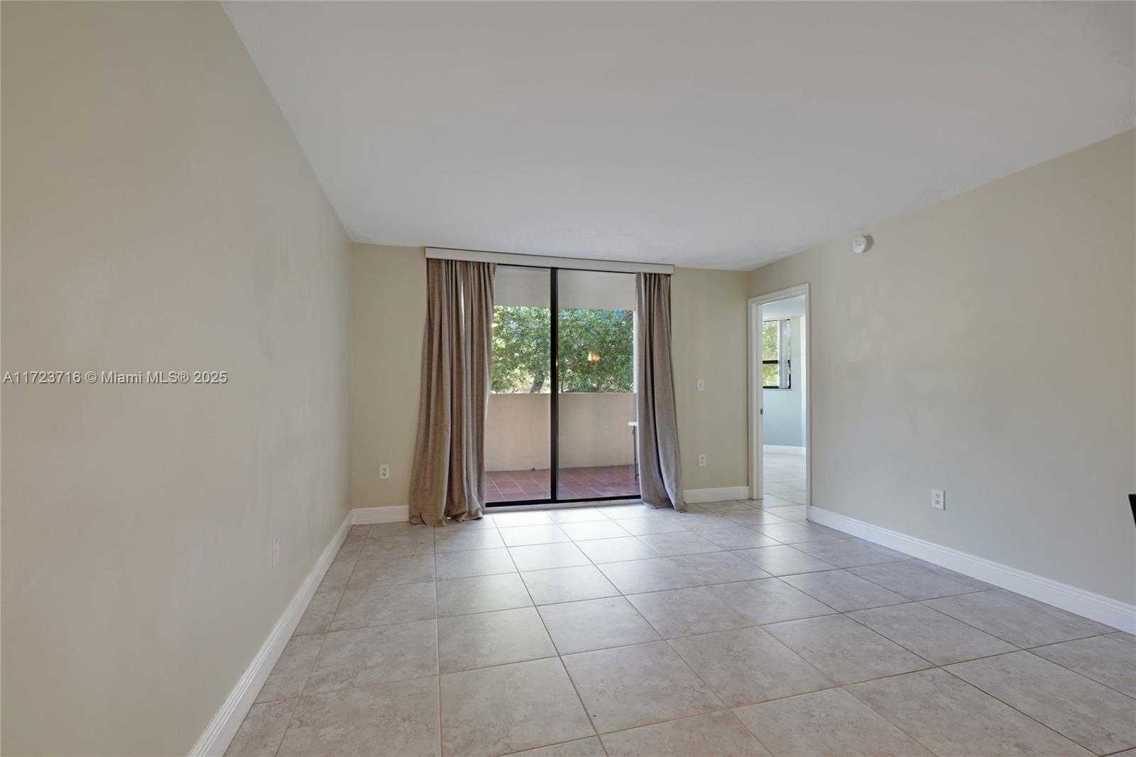 Small Image of 7451 NORTH WEST 16TH ST #210, Plantation Number 16