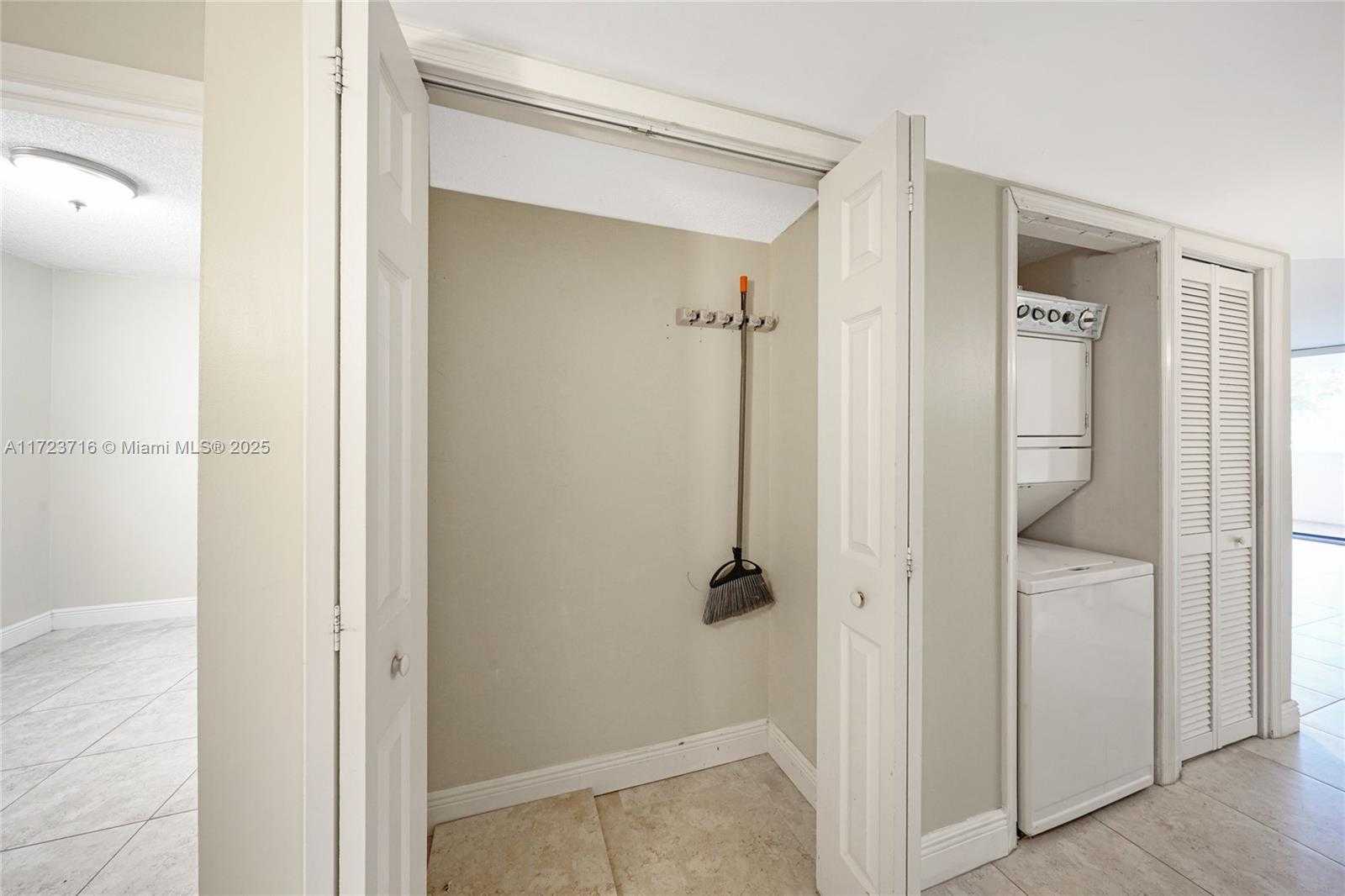 Small Image of 7451 NORTH WEST 16TH ST #210, Plantation Number 17