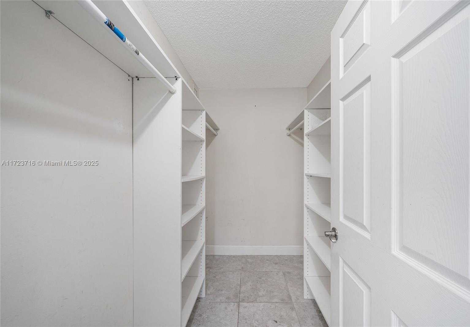Small Image of 7451 NORTH WEST 16TH ST #210, Plantation Number 20