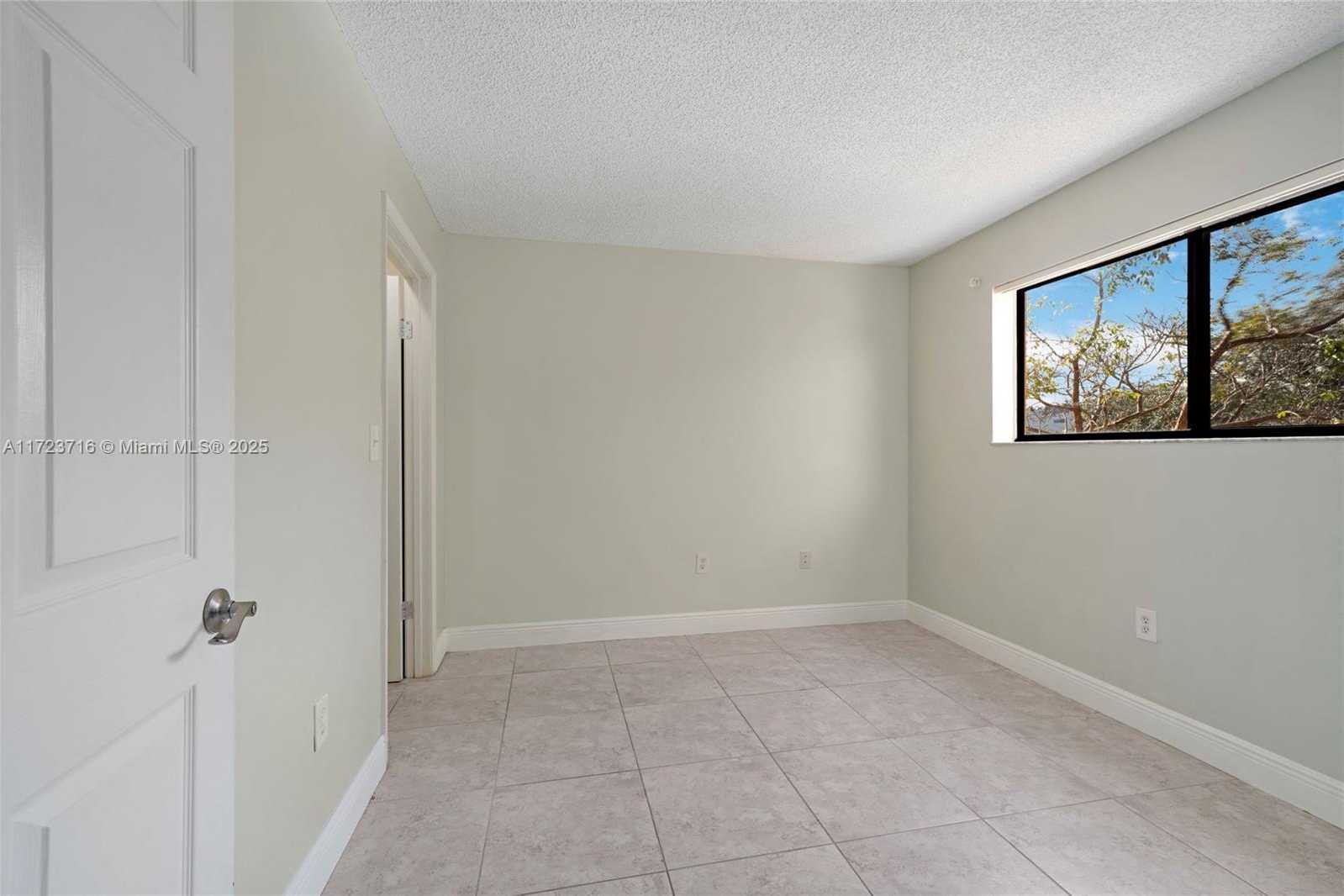 Small Image of 7451 NORTH WEST 16TH ST #210, Plantation Number 21