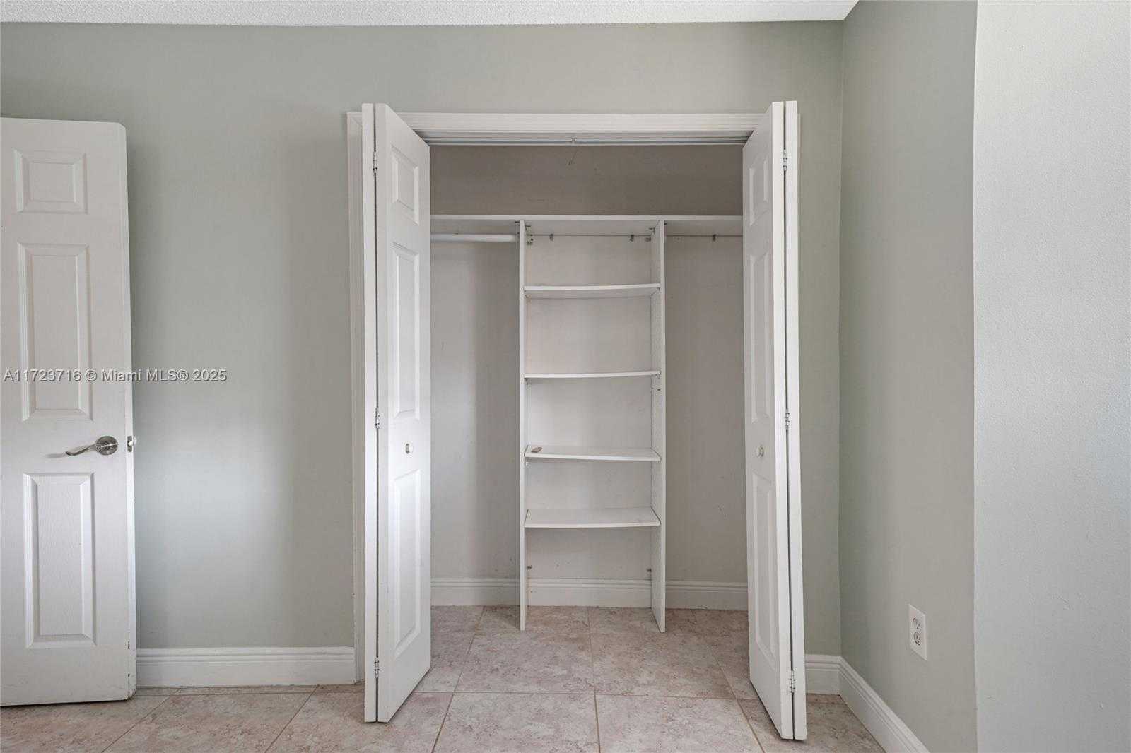 Small Image of 7451 NORTH WEST 16TH ST #210, Plantation Number 22