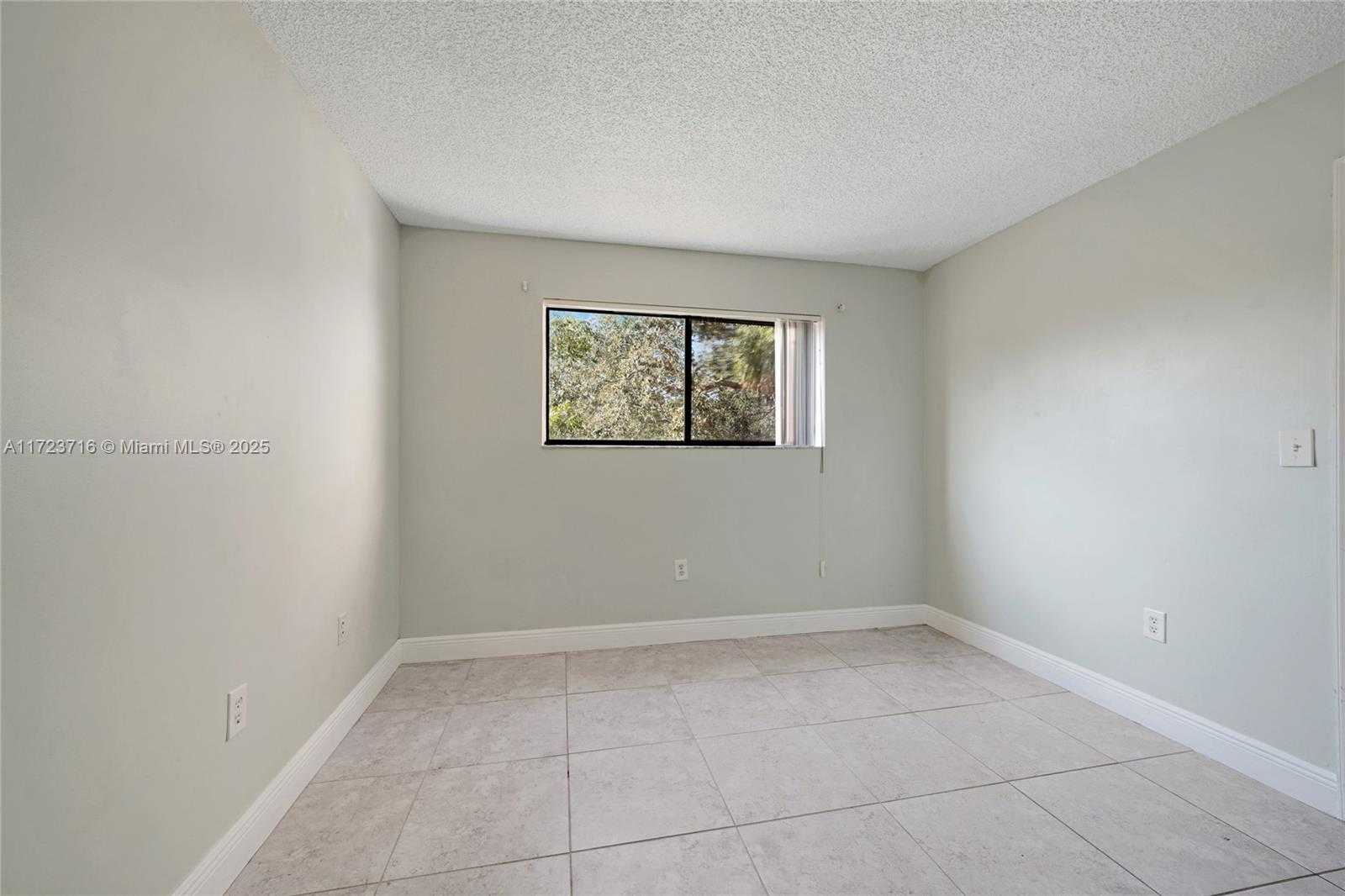 Small Image of 7451 NORTH WEST 16TH ST #210, Plantation Number 23