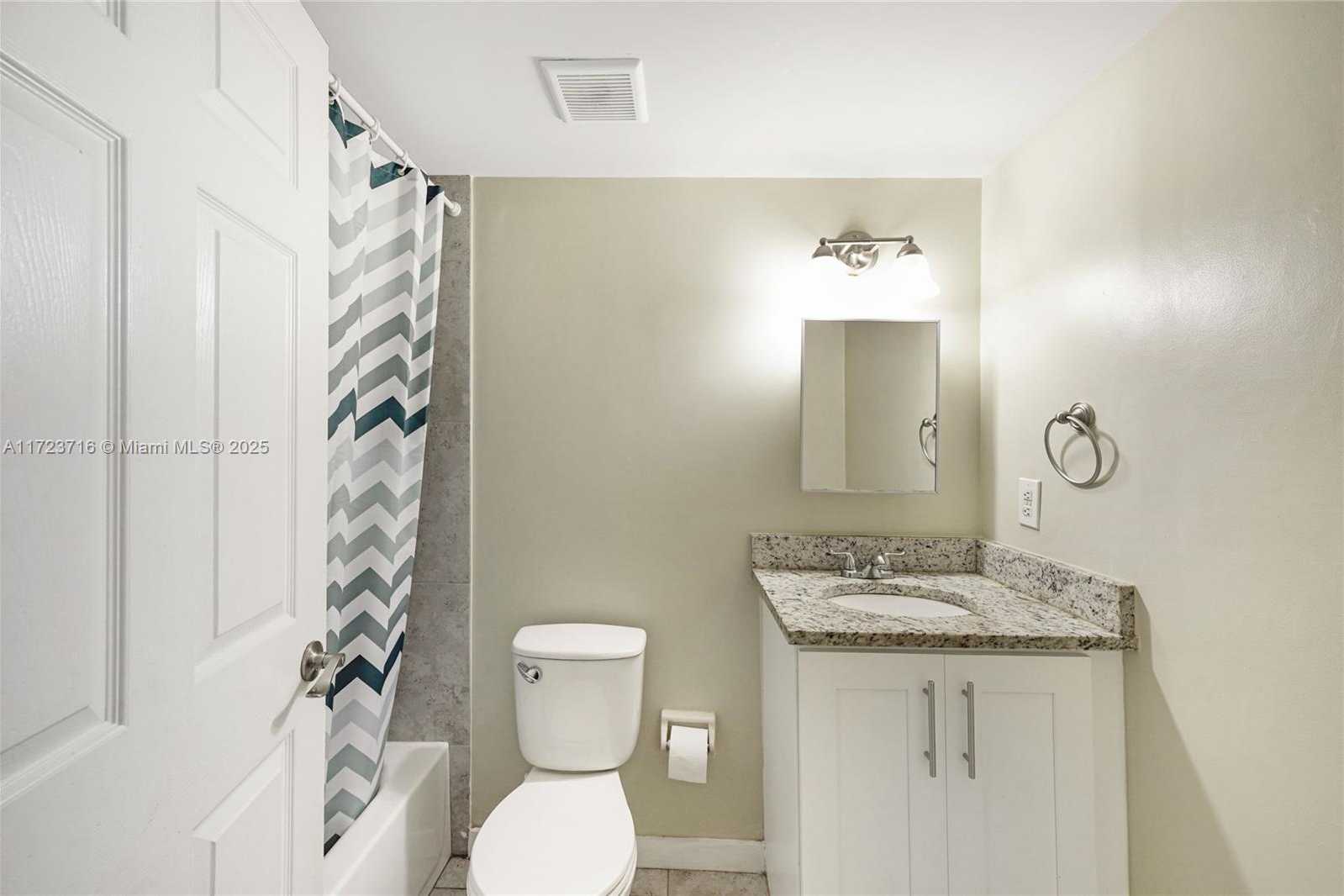 Small Image of 7451 NORTH WEST 16TH ST #210, Plantation Number 24