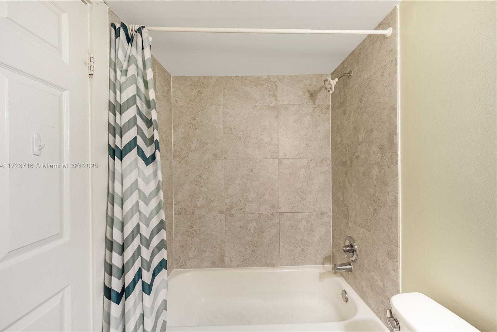 Small Image of 7451 NORTH WEST 16TH ST #210, Plantation Number 25