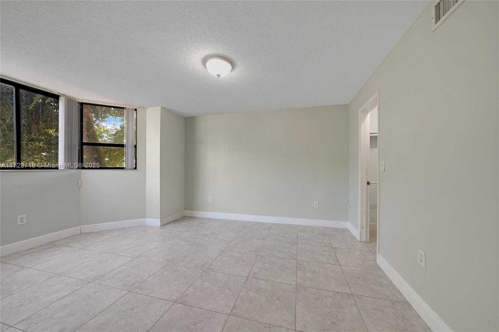 Small Image of 7451 NORTH WEST 16TH ST #210, Plantation Number 26