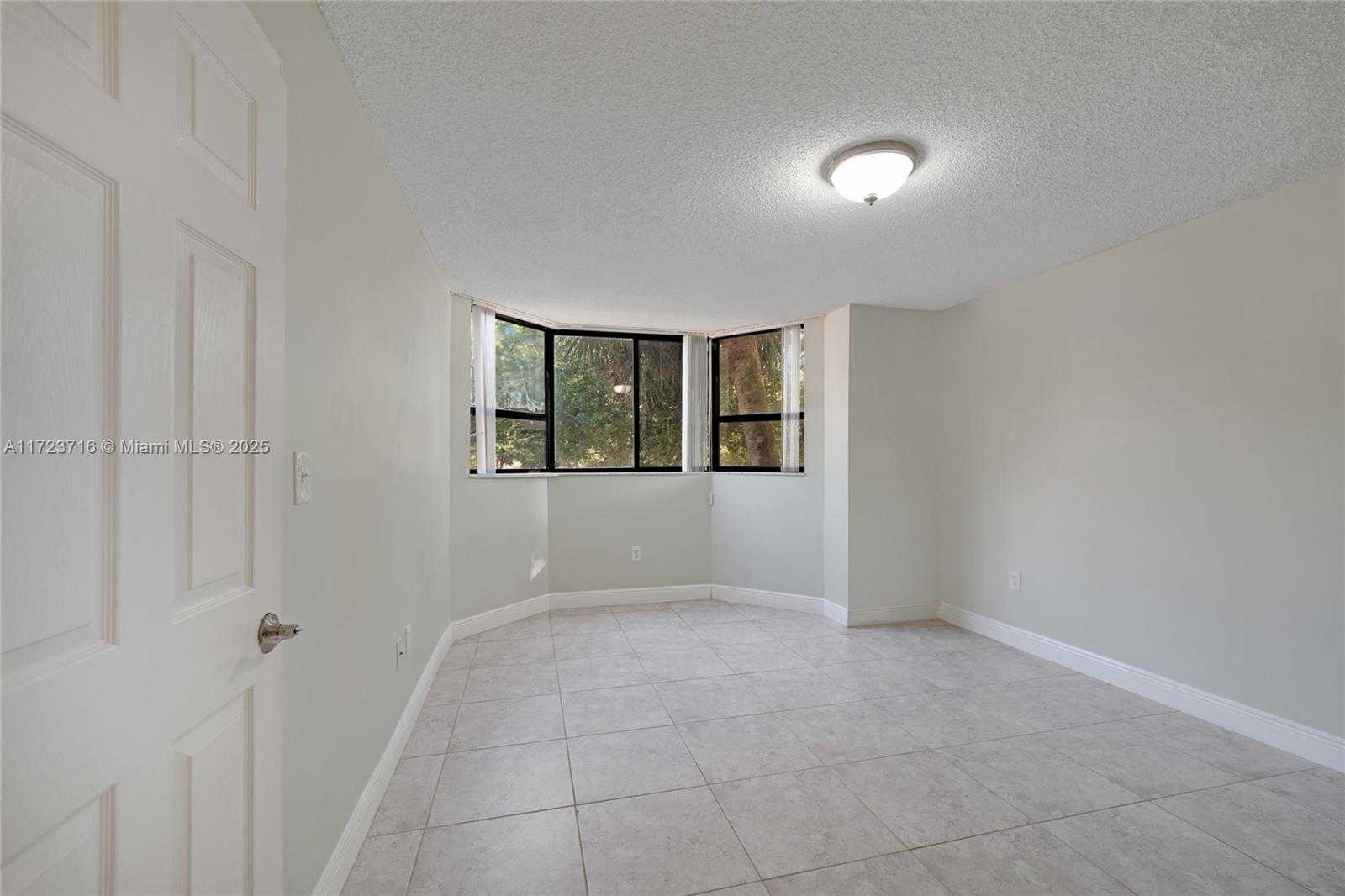 Small Image of 7451 NORTH WEST 16TH ST #210, Plantation Number 27