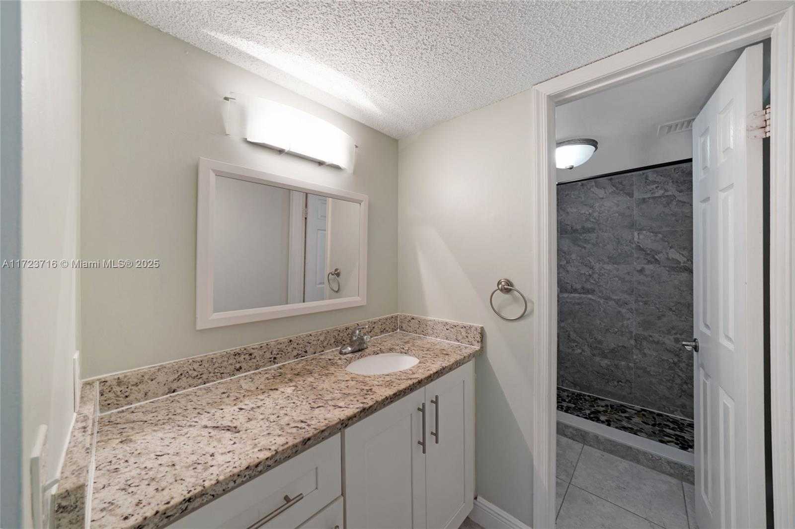 Small Image of 7451 NORTH WEST 16TH ST #210, Plantation Number 28