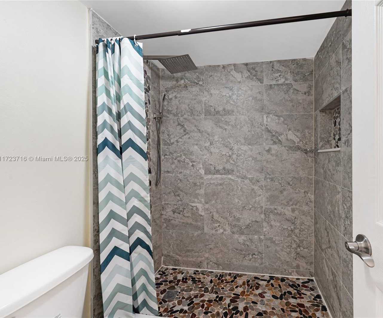Small Image of 7451 NORTH WEST 16TH ST #210, Plantation Number 29