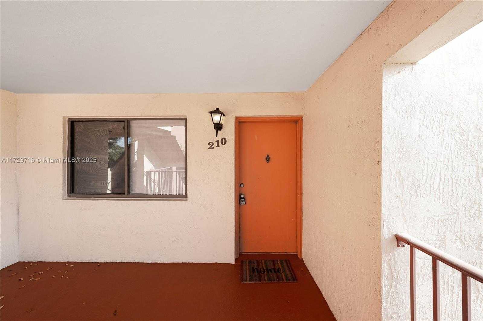 Small Image of 7451 NORTH WEST 16TH ST #210, Plantation Number 3