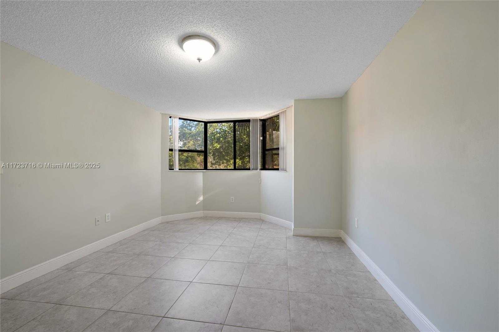 Small Image of 7451 NORTH WEST 16TH ST #210, Plantation Number 30
