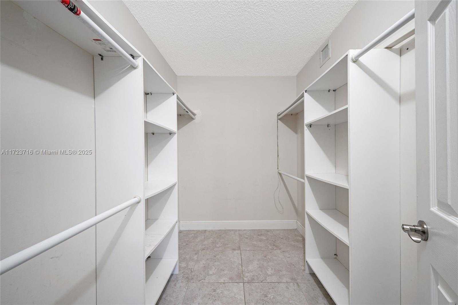 Small Image of 7451 NORTH WEST 16TH ST #210, Plantation Number 31