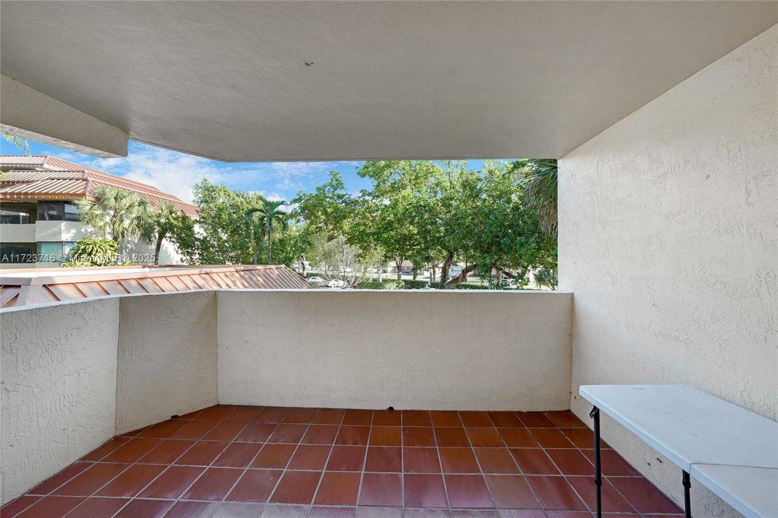 Small Image of 7451 NORTH WEST 16TH ST #210, Plantation Number 32