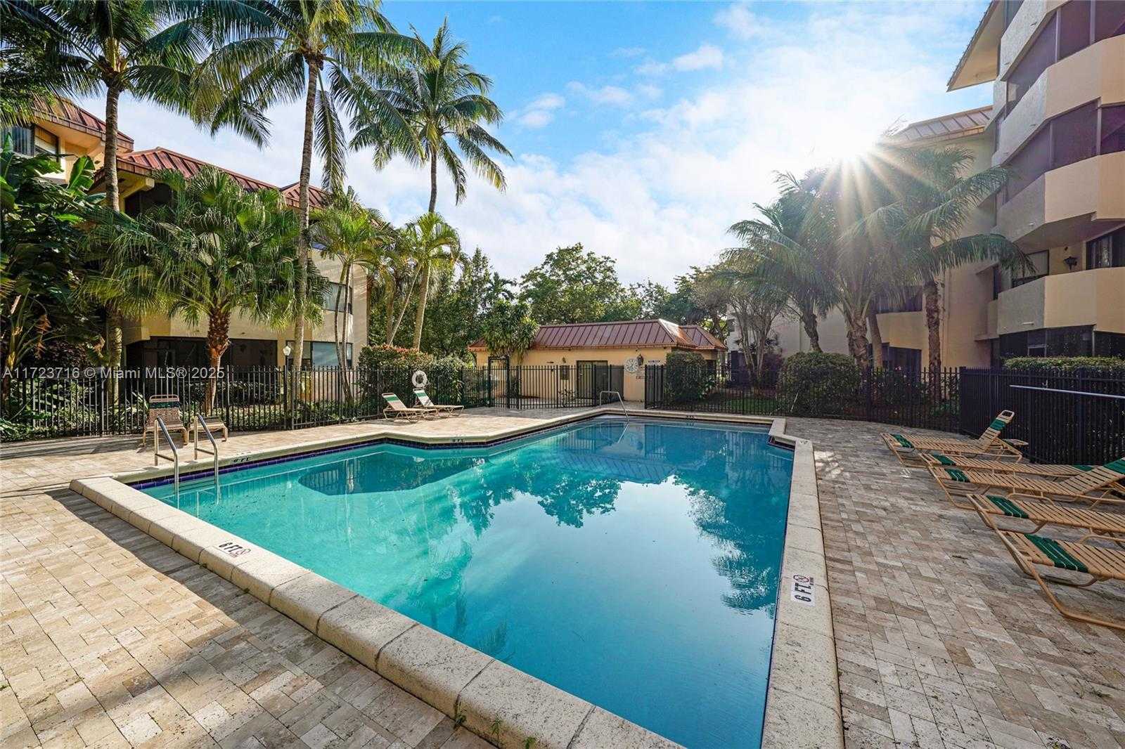 Small Image of 7451 NORTH WEST 16TH ST #210, Plantation Number 36