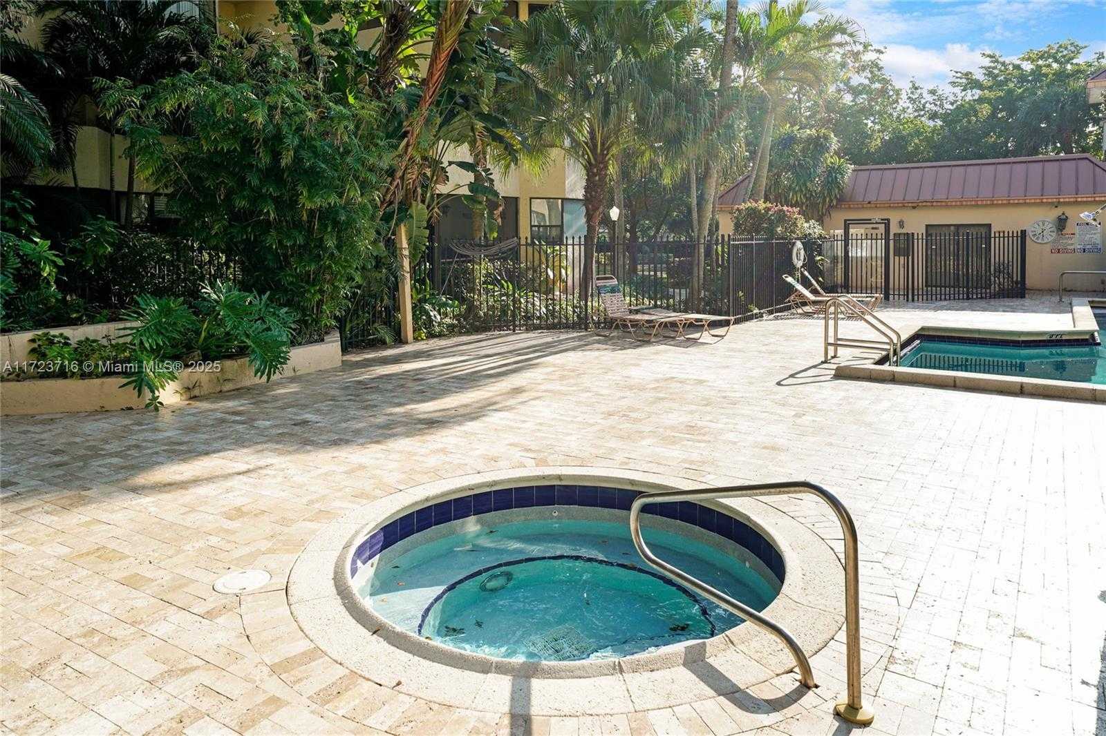 Small Image of 7451 NORTH WEST 16TH ST #210, Plantation Number 37
