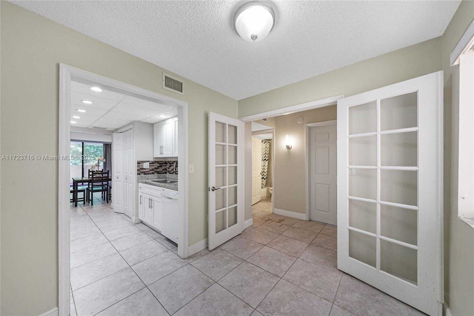 Small Image of 7451 NORTH WEST 16TH ST #210, Plantation Number 4