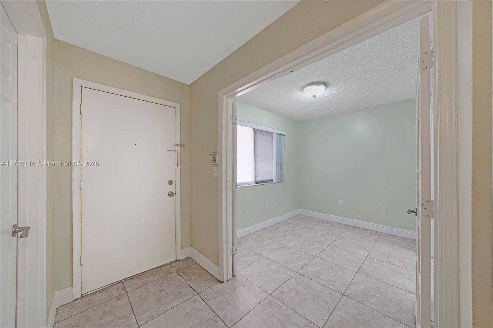Small Image of 7451 NORTH WEST 16TH ST #210, Plantation Number 6
