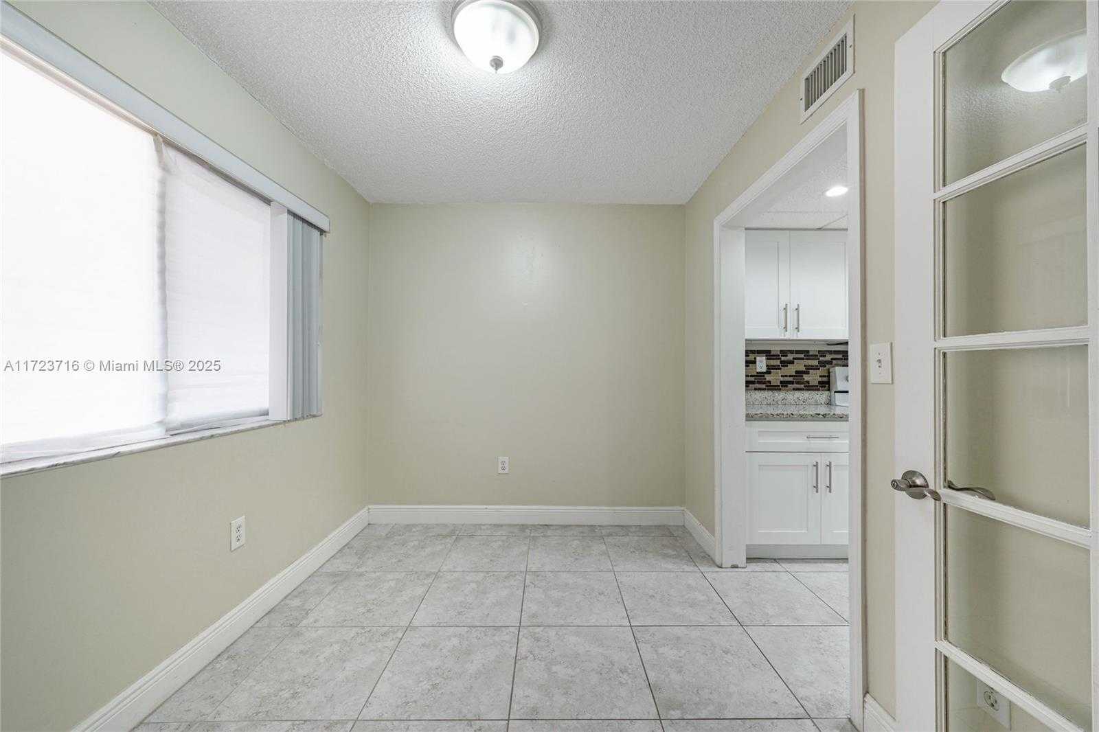 Small Image of 7451 NORTH WEST 16TH ST #210, Plantation Number 7