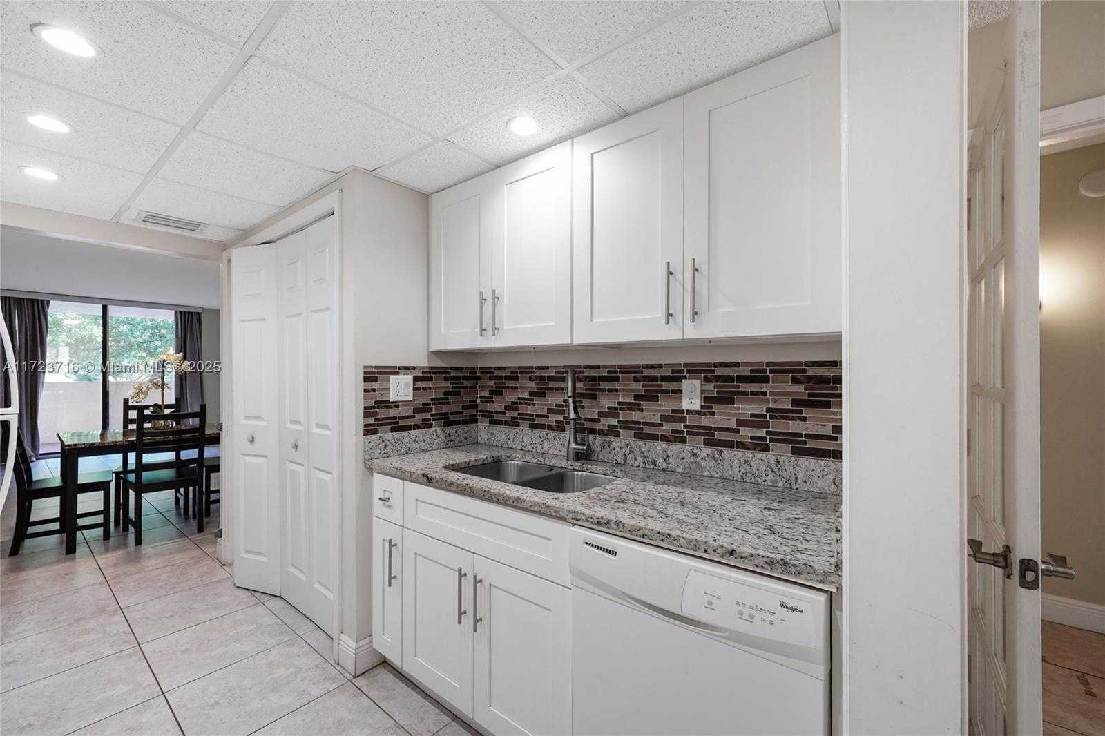 Small Image of 7451 NORTH WEST 16TH ST #210, Plantation Number 8