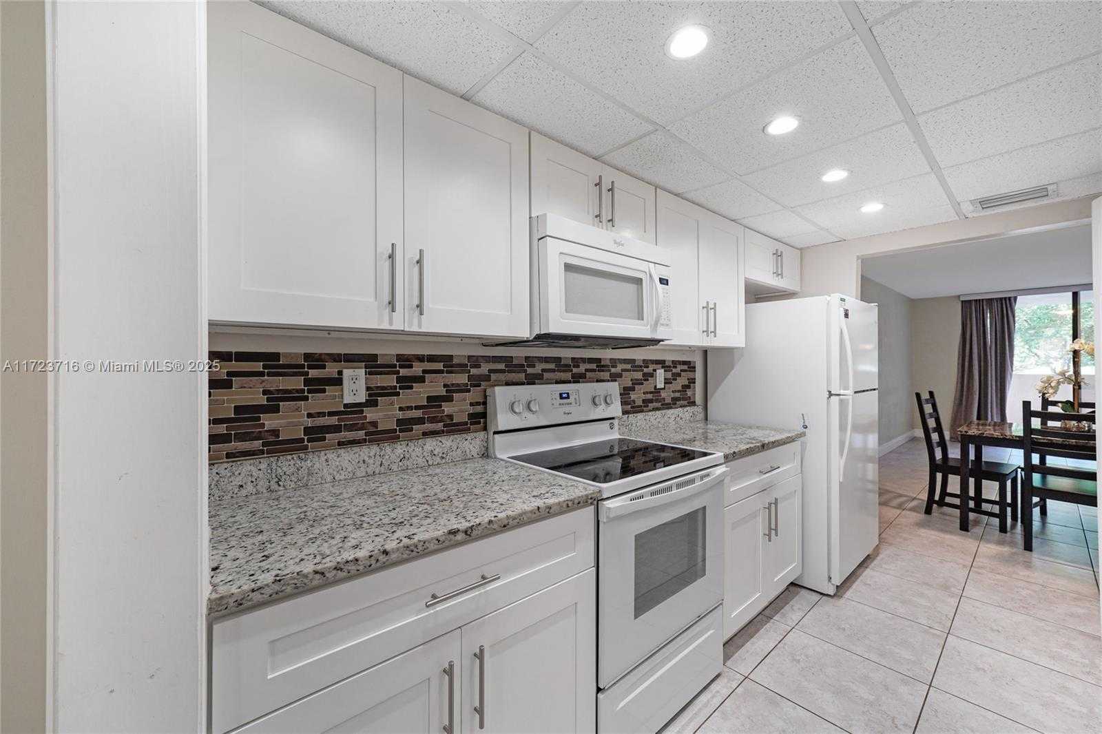 Small Image of 7451 NORTH WEST 16TH ST #210, Plantation Number 9