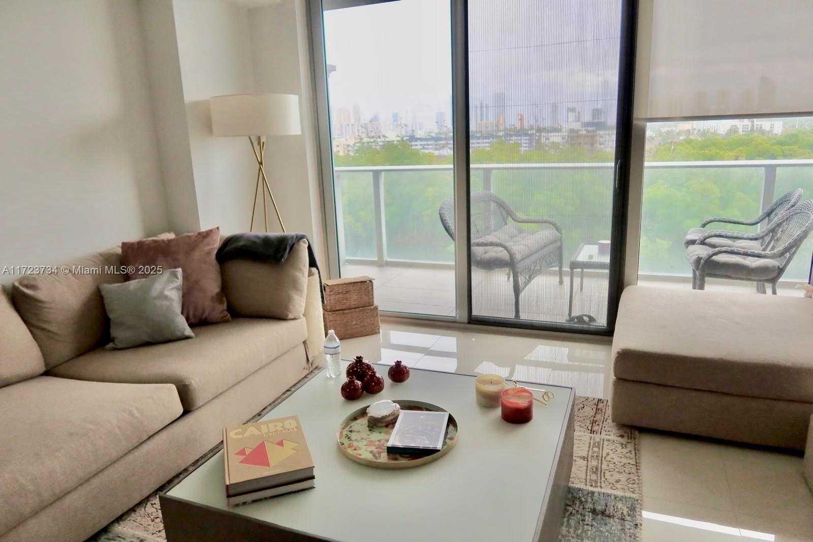 Small Image of 16385 BISCAYNE BLVD #718, North Miami Beach Number 15