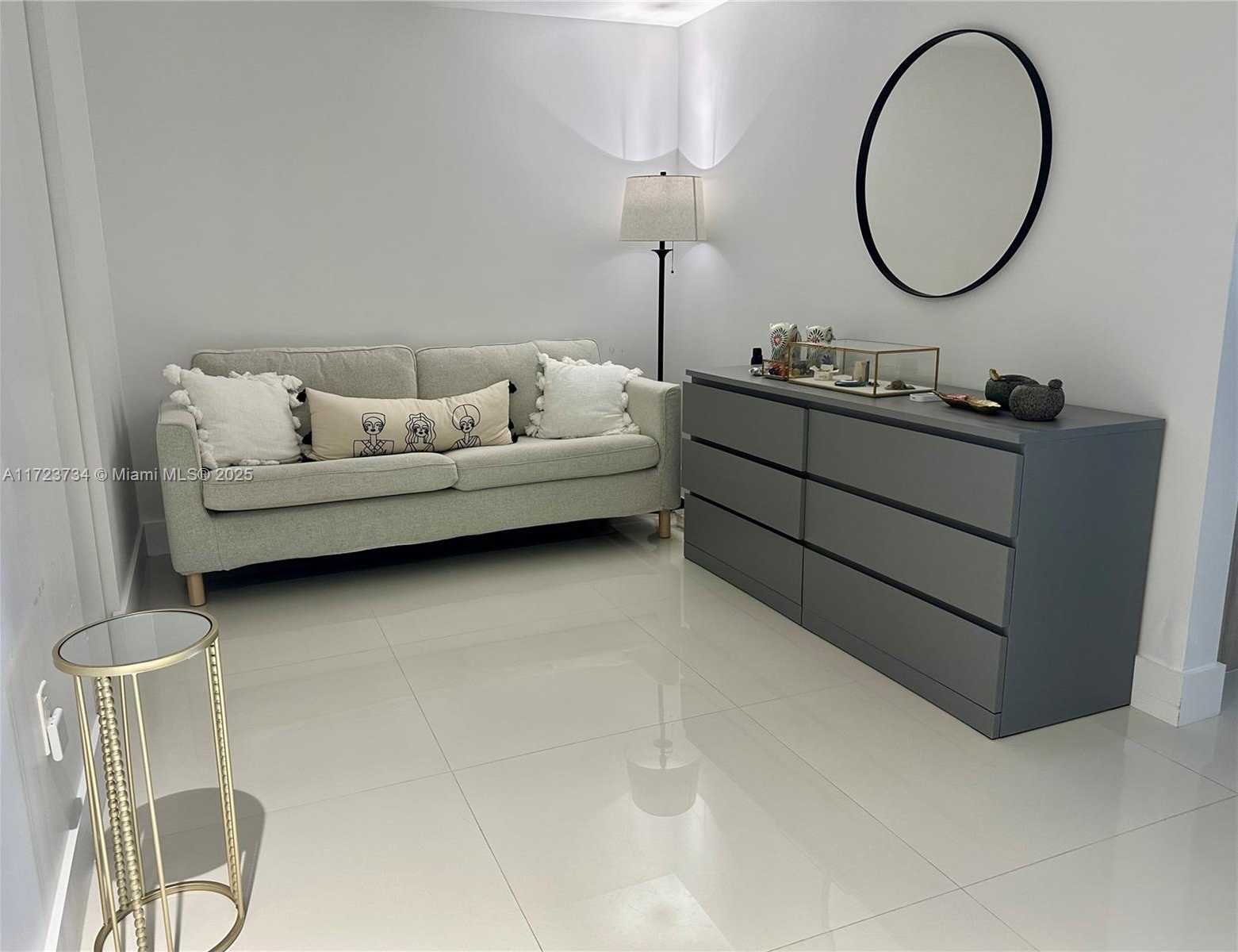 Small Image of 16385 BISCAYNE BLVD #718, North Miami Beach Number 20