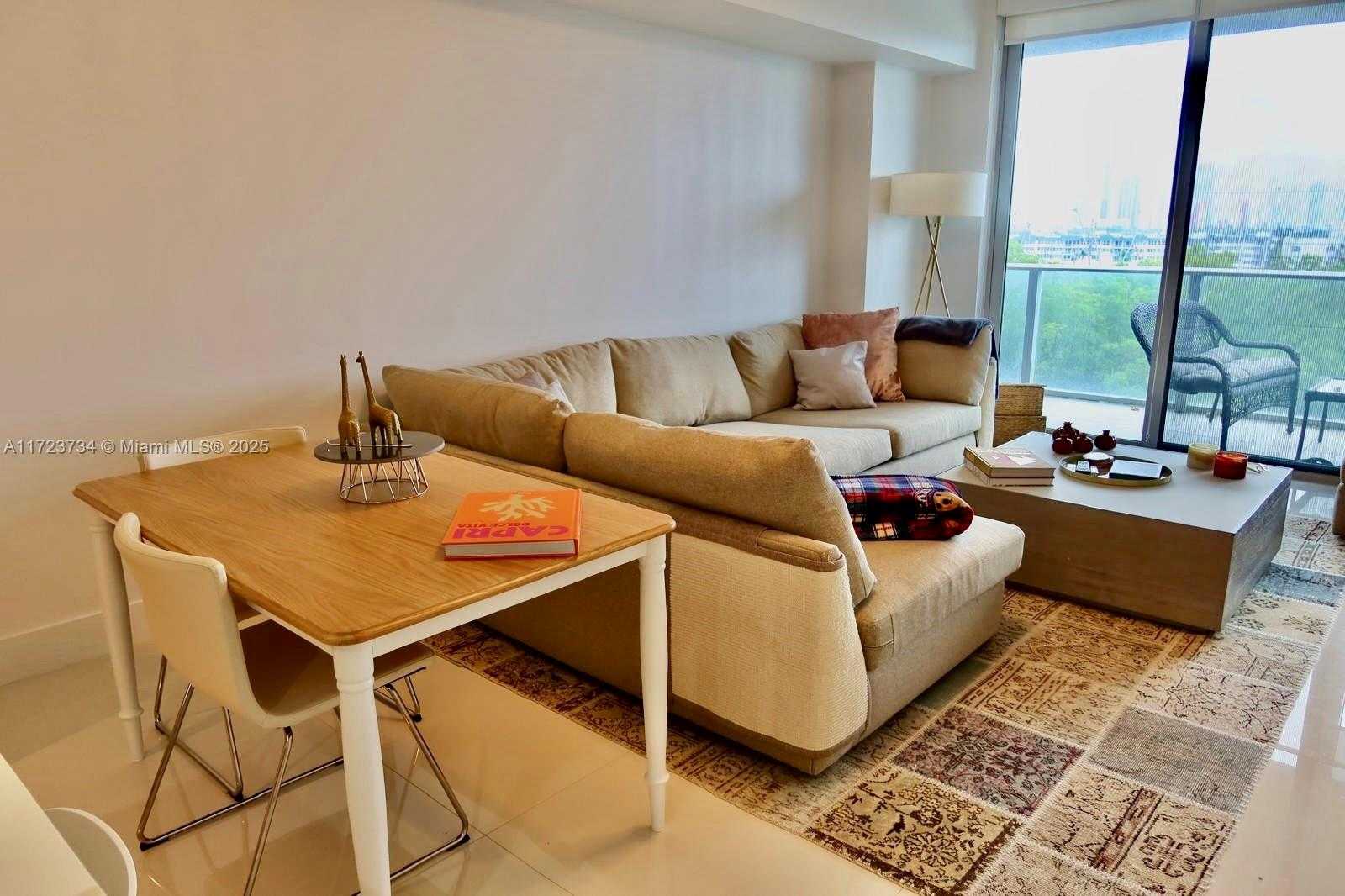 Small Image of 16385 BISCAYNE BLVD #718, North Miami Beach Number 26