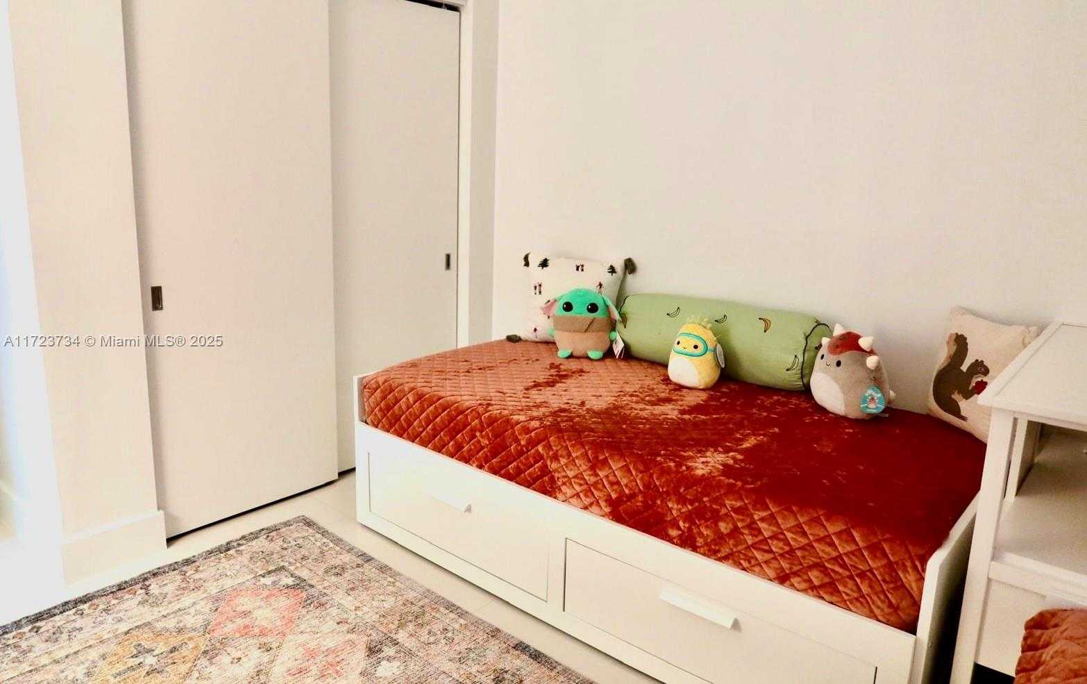 Small Image of 16385 BISCAYNE BLVD #718, North Miami Beach Number 36