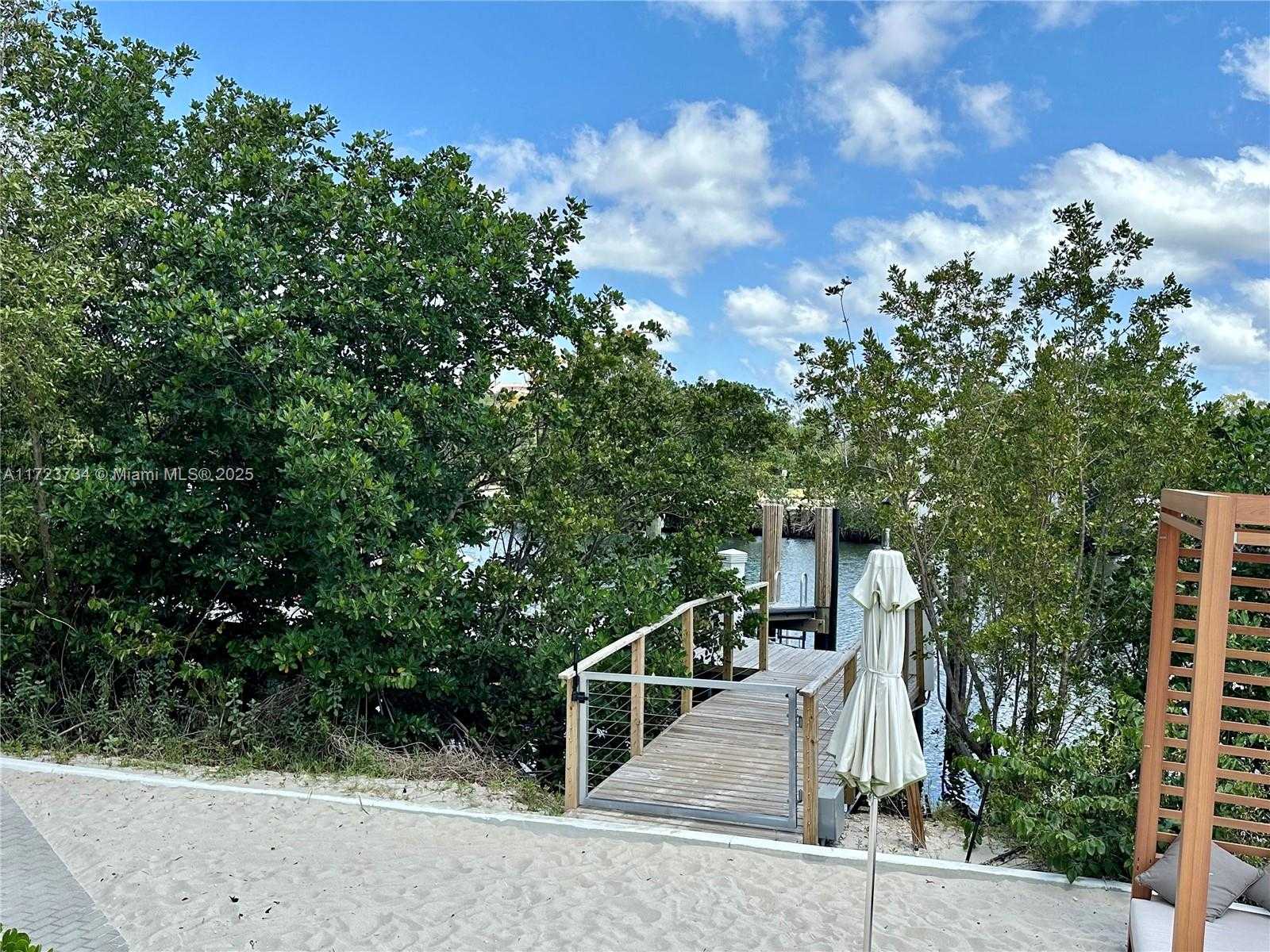 Small Image of 16385 BISCAYNE BLVD #718, North Miami Beach Number 46