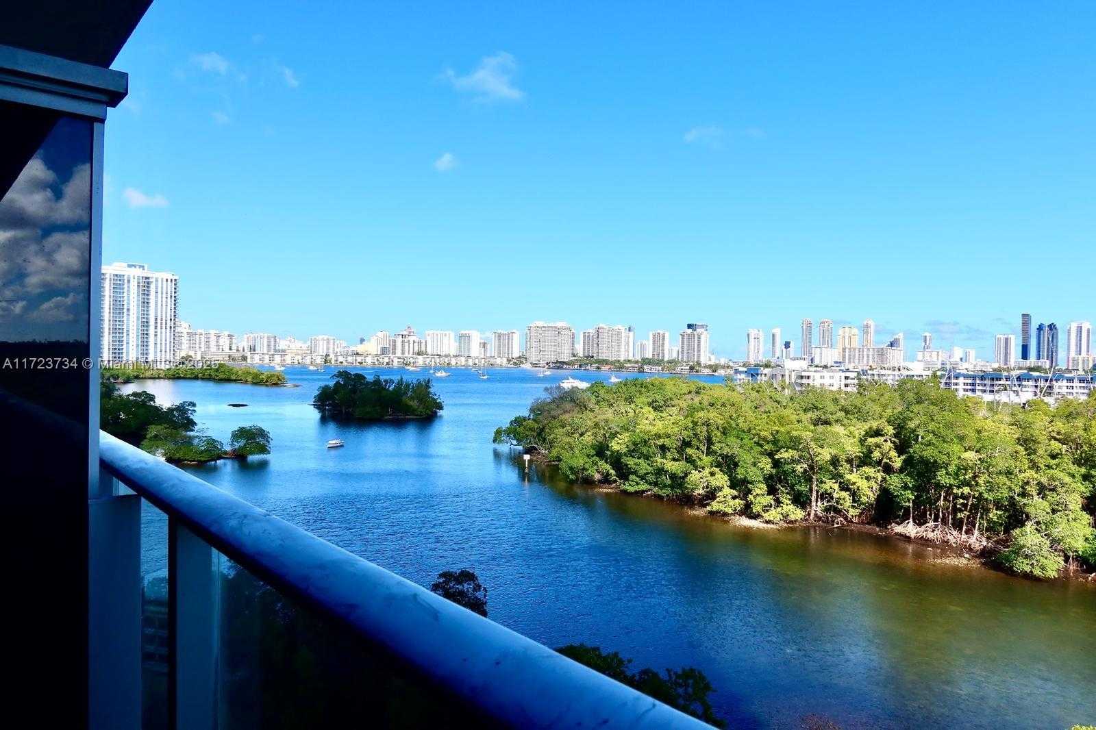 Small Image of 16385 BISCAYNE BLVD #718, North Miami Beach Number 5