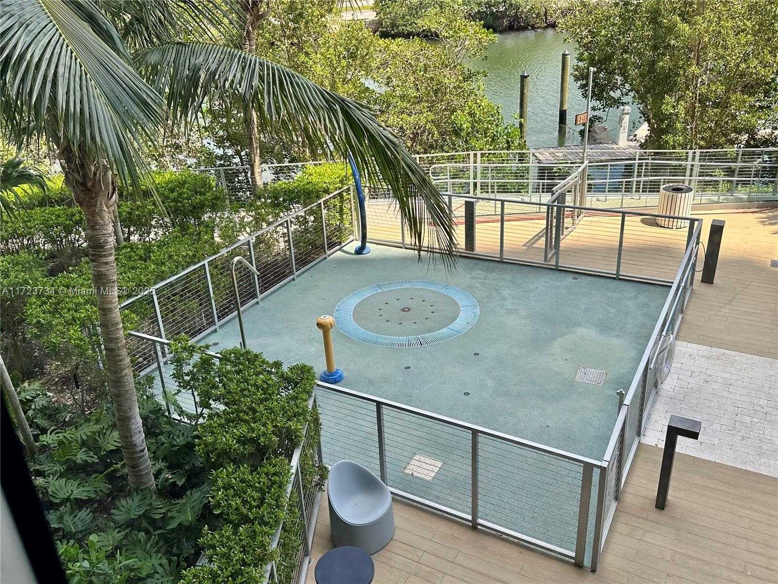 Small Image of 16385 BISCAYNE BLVD #718, North Miami Beach Number 50