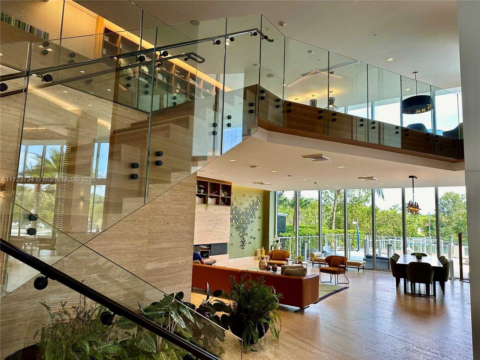 Small Image of 16385 BISCAYNE BLVD #718, North Miami Beach Number 51