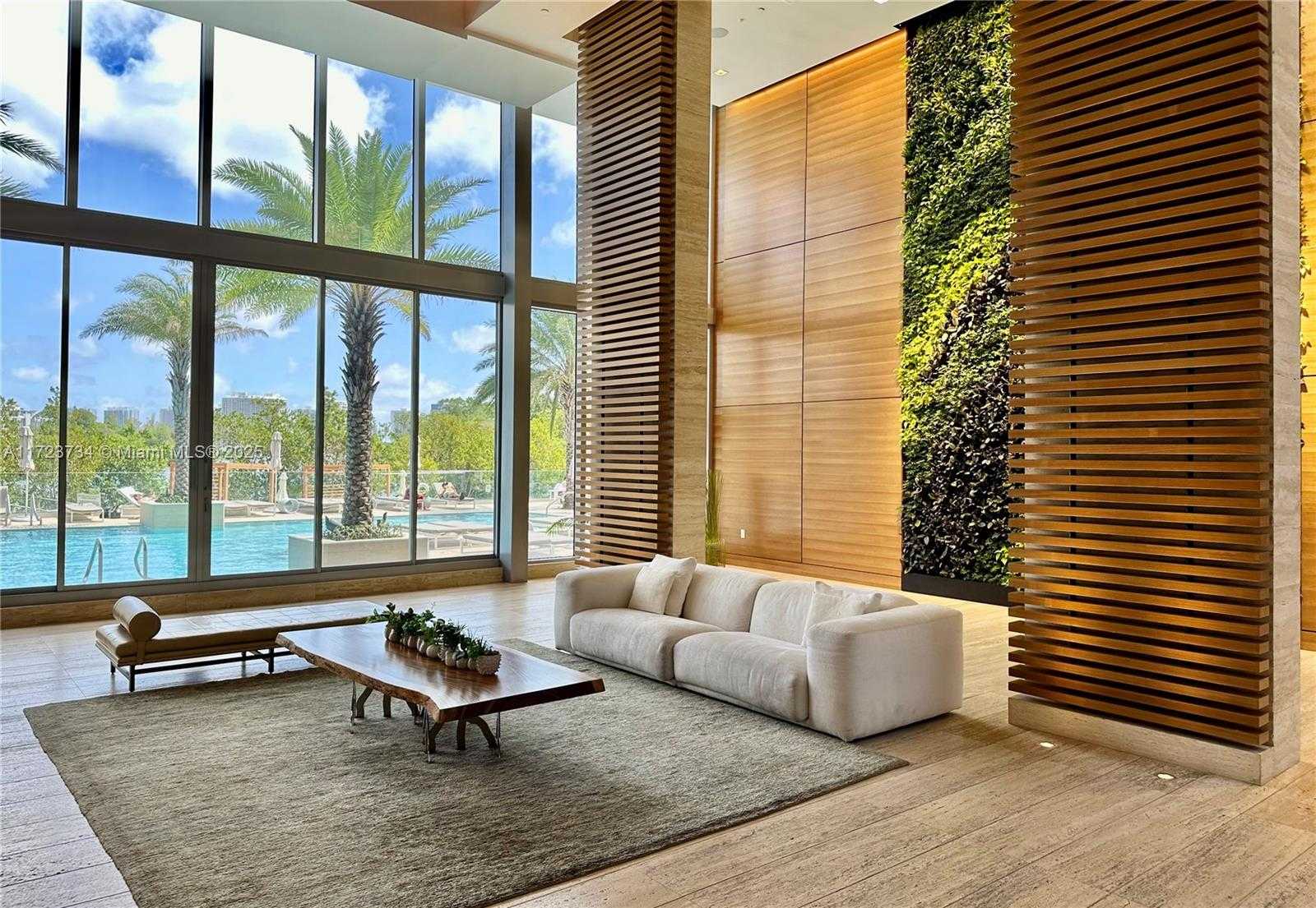Small Image of 16385 BISCAYNE BLVD #718, North Miami Beach Number 52