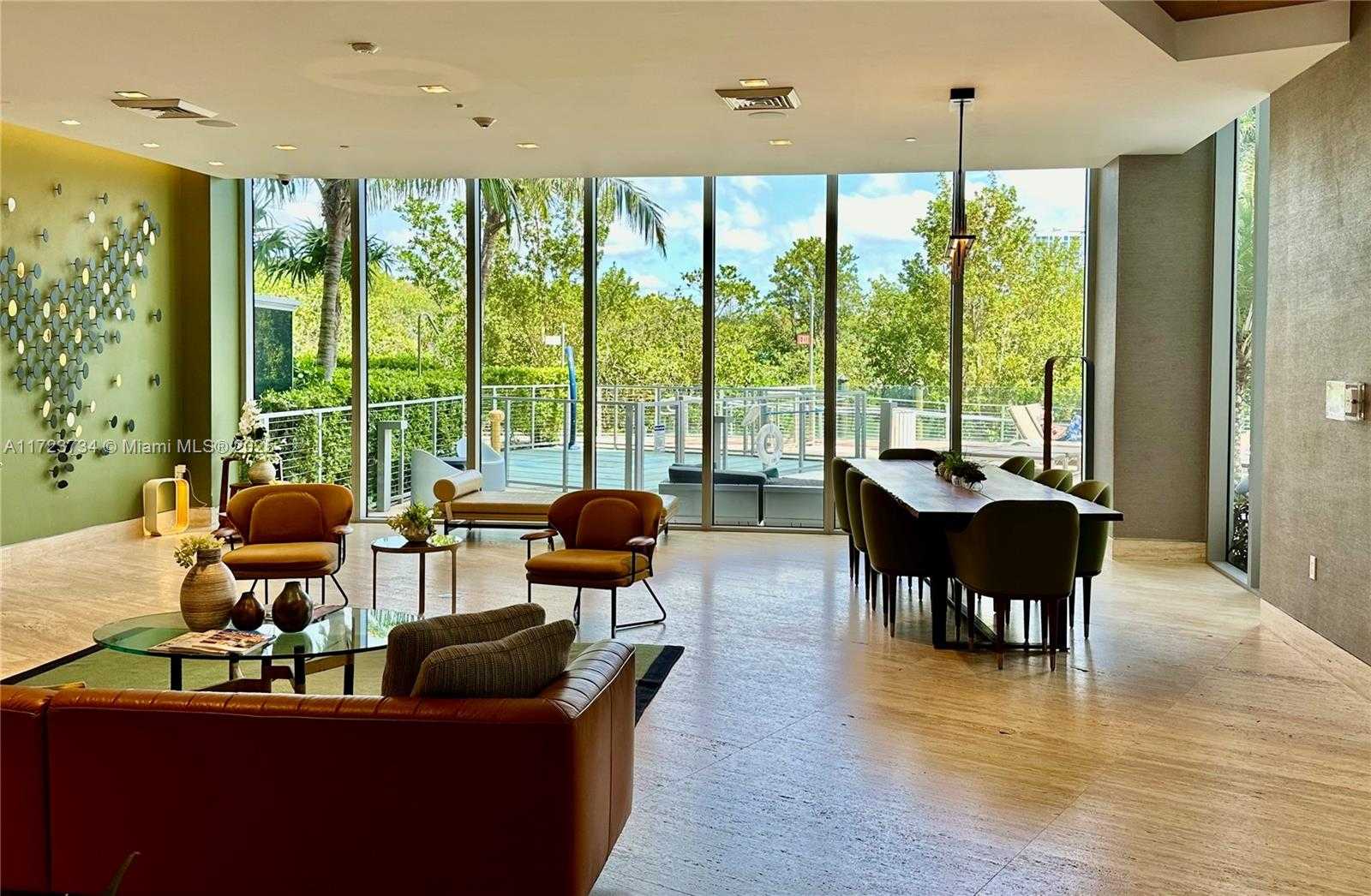 Small Image of 16385 BISCAYNE BLVD #718, North Miami Beach Number 54