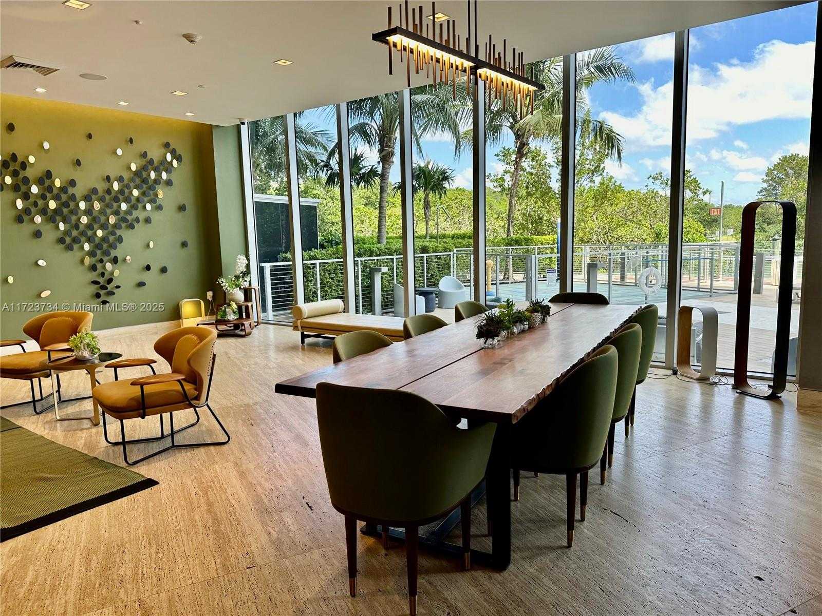 Small Image of 16385 BISCAYNE BLVD #718, North Miami Beach Number 55