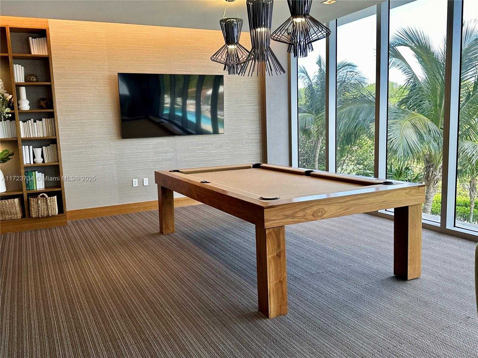 Small Image of 16385 BISCAYNE BLVD #718, North Miami Beach Number 58