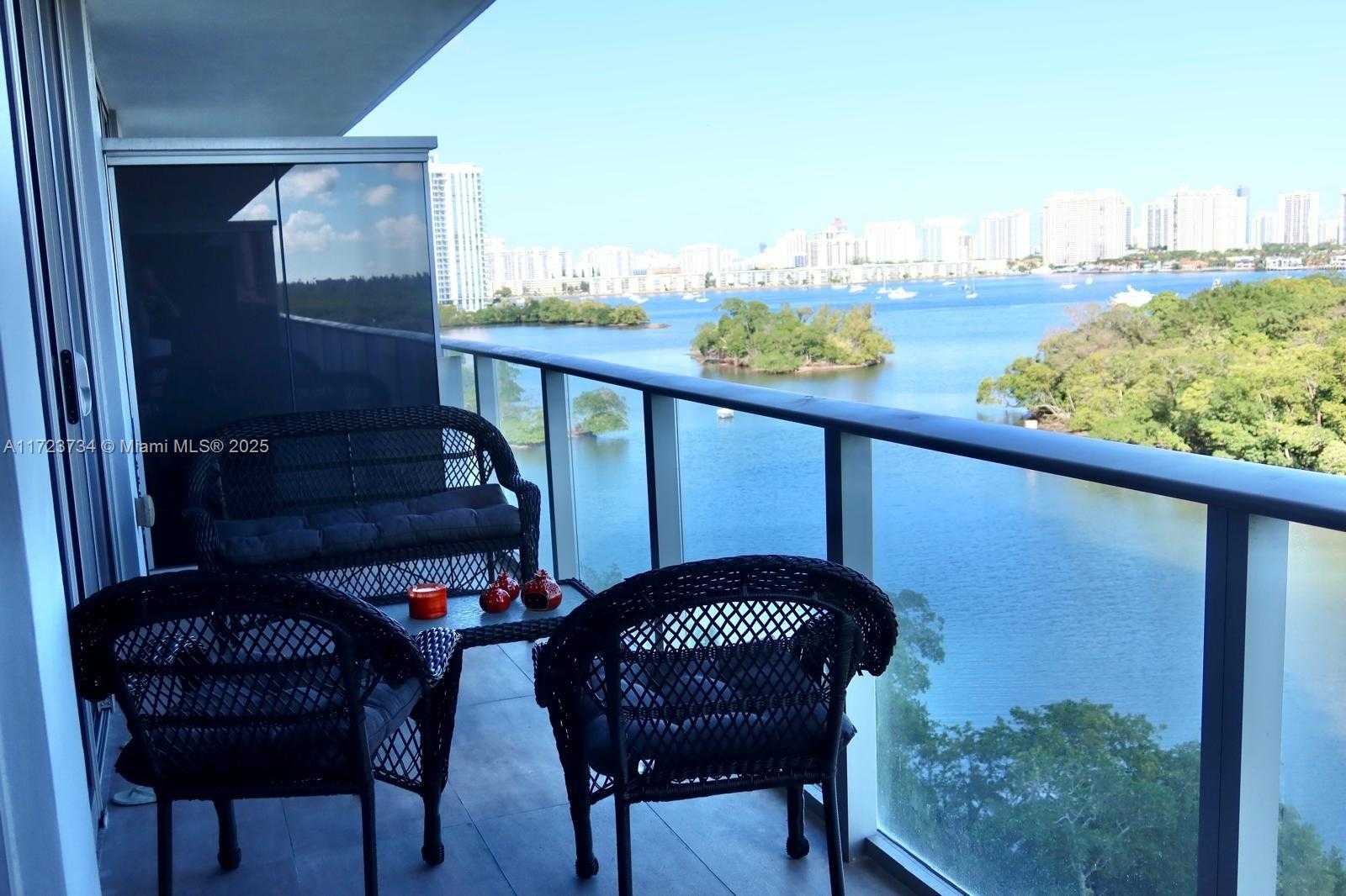 Small Image of 16385 BISCAYNE BLVD #718, North Miami Beach Number 7