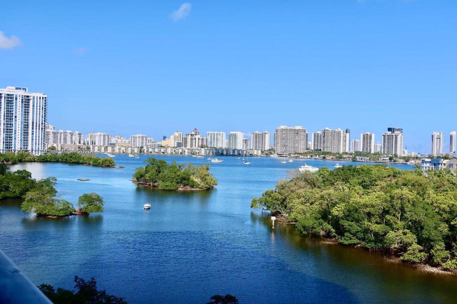 Small Image of 16385 BISCAYNE BLVD #718, North Miami Beach Number 77