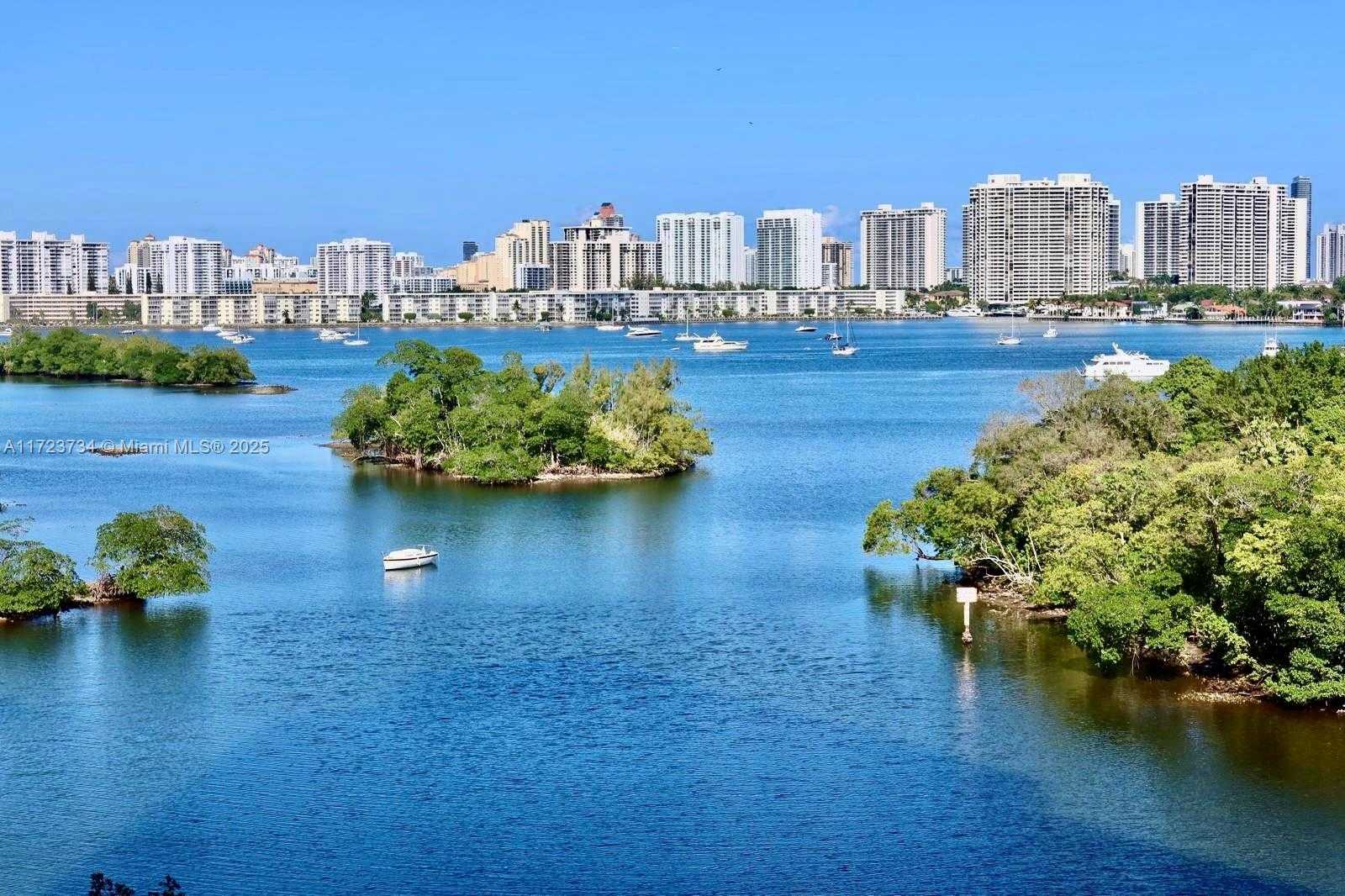 Small Image of 16385 BISCAYNE BLVD #718, North Miami Beach Number 79
