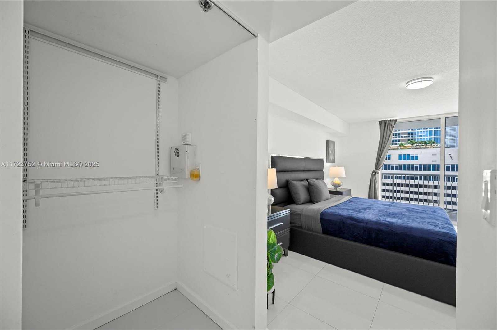 Small Image of 1200 BRICKELL BAY DR #1920, Miami Number 15