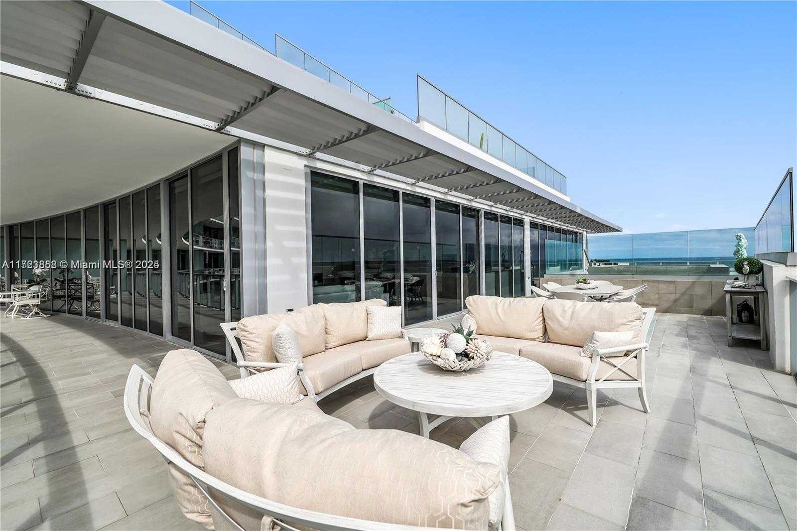 Small Image of 2200 NORTH OCEAN BLVD #N605, Fort Lauderdale Number 14
